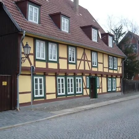 Jutta 3