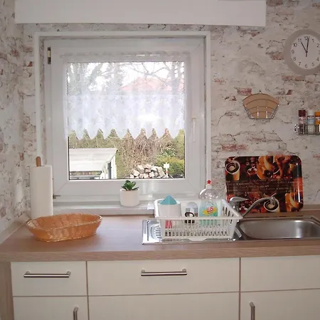 Jutta 3 韦尼格罗德